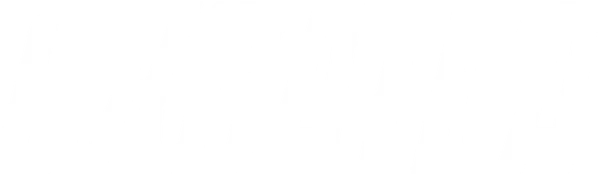 Схватка