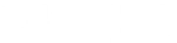 Сидни