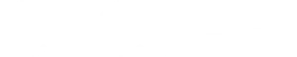 Сёстры