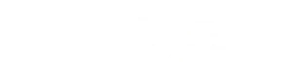 Сират