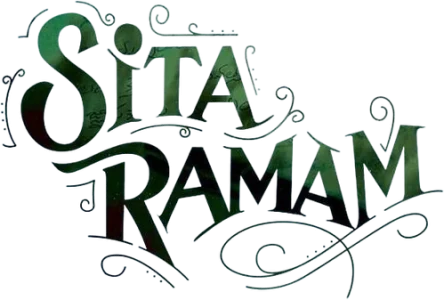 Сита Рам