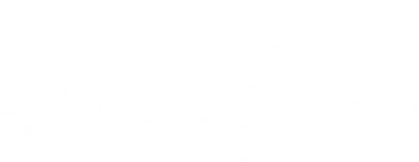 Скандал в Сонгюнгване