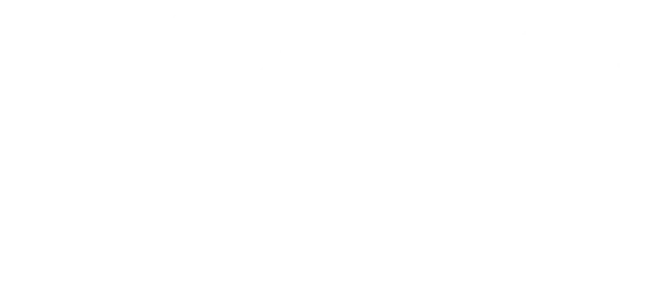 Скарлетт