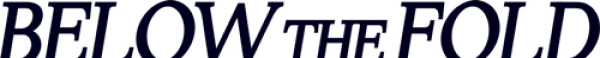 Скрытая истина