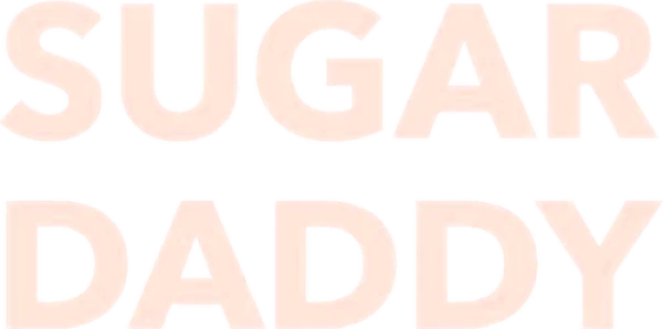 Сладкий папочка