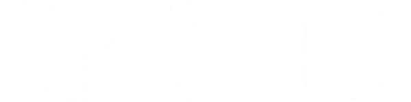 Слишком круто, чтобы убивать