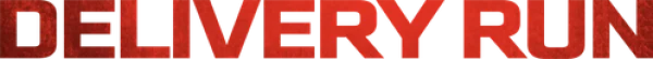 Снегоуборщик. Опасная дистанция