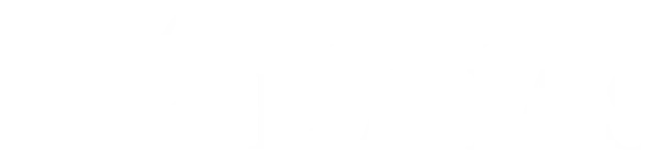 Сны Акиры Куросавы