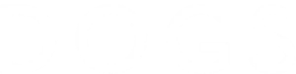 Собаки