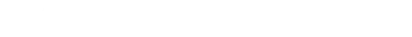 Солдат