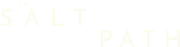 Солёная тропа