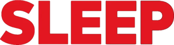 Сон