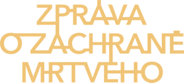 Спасение мёртвого
