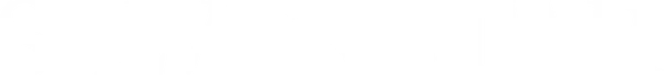 Спирит