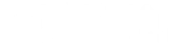 Спонтанность