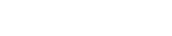 Станция одиннадцать