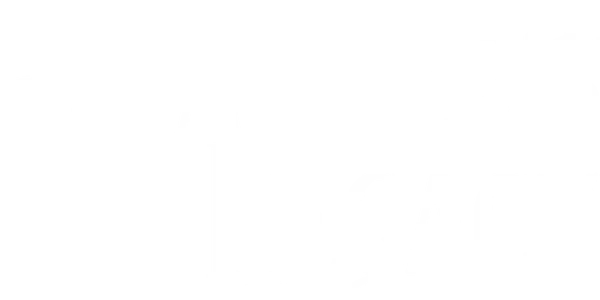Старик и пруд
