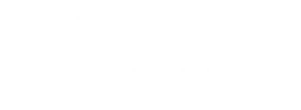 Стерлинг Поинт