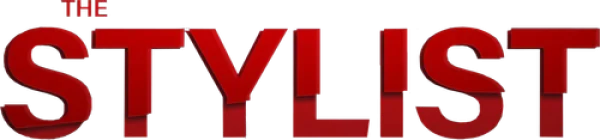 Стилист