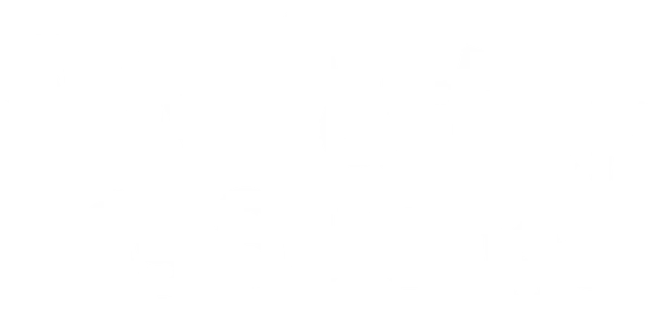 Странный отец