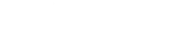 Страшный дом