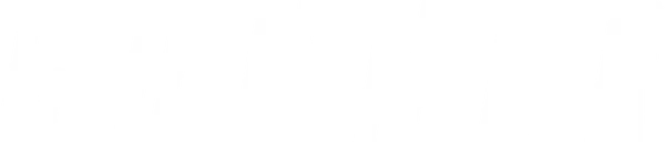 Стрелок