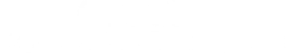Строго конфиденциально