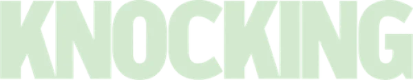 Стук