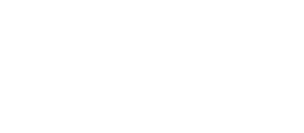 Сухо