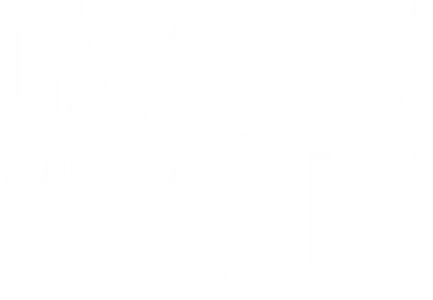 Сумерки убийцы