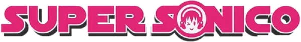 Супер Сонико
