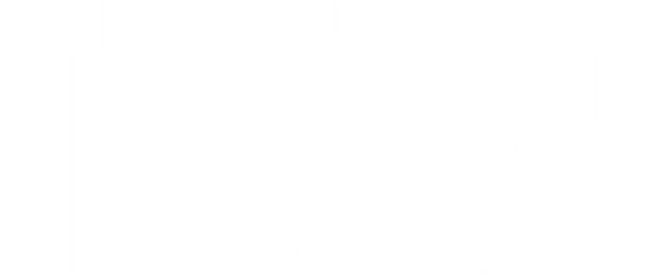 Сваты
