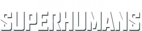 Сверхлюди Стэна Ли