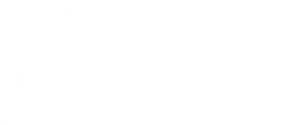 Свидание с Эмбер