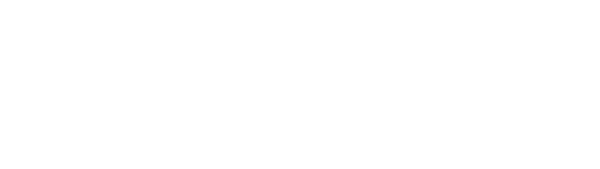 Священный танец