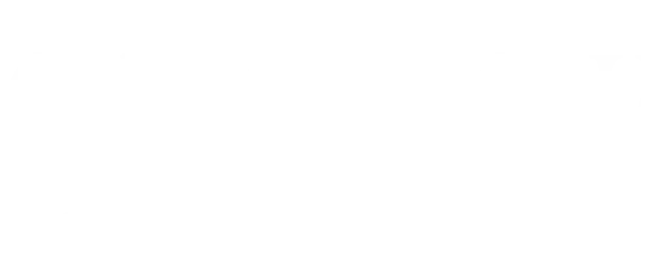 Святой