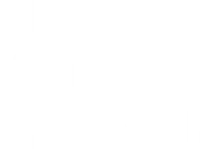 Такой же предатель, как и мы