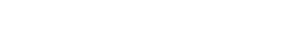Тактика любви