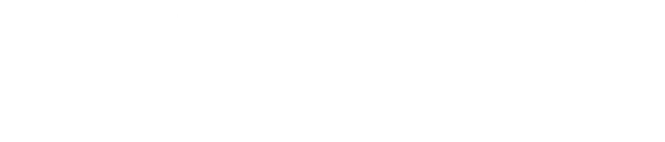 Таламаска: Тайный орден