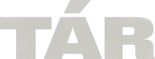 Тар
