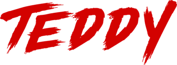 Тедди