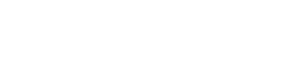 Техасская резня бензопилой