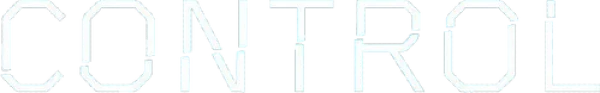 Телекинез