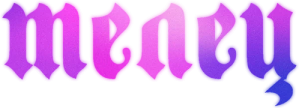 Телец