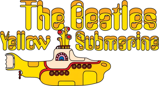 The Beatles: Желтая подводная лодка