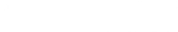 Тихая планета