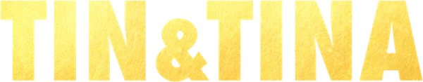 Тин и Тина