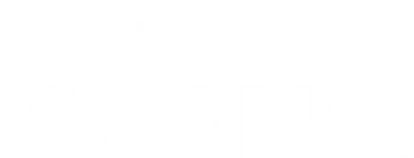 Тёмная история