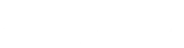 Тёмные отражения