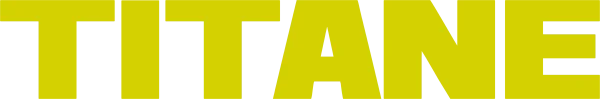 Титан